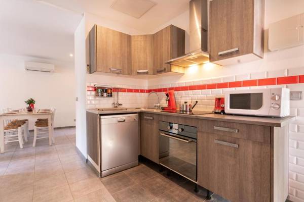 ZEPHYR - Acces direct plage Grau d'Agde