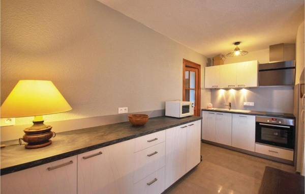 Holiday home Agay