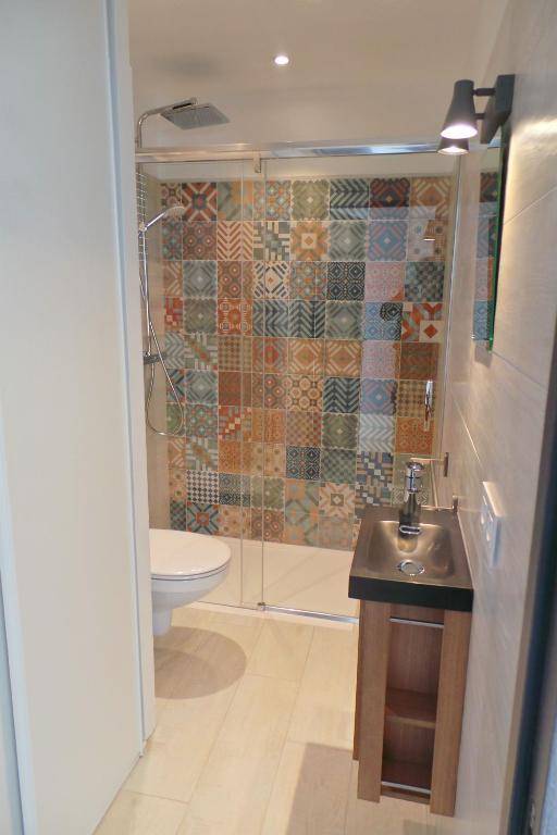 les brisants · les brisants