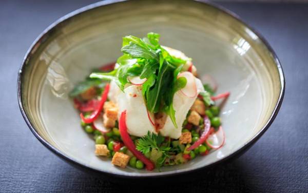 Logis hôtel Annecy nord / Argonay