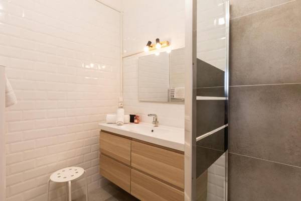 DIFY Magique - Part Dieu