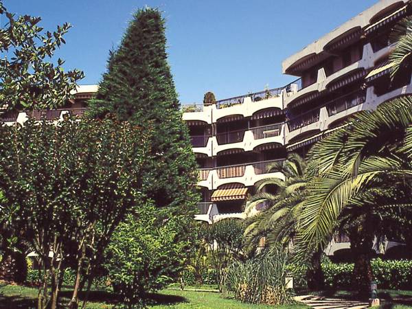 Lagrange Vacances Les Trois Rivières