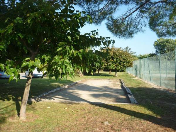 Les Jardins Du Golf – Mandelieu