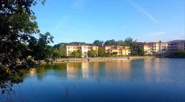 Goélia Mandelieu Riviera Resort