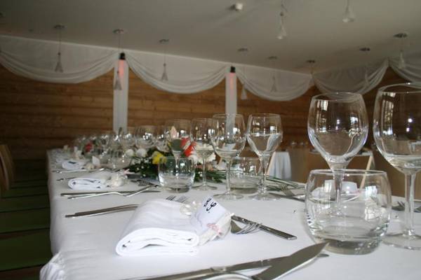 La Croix de Savoie & Spa