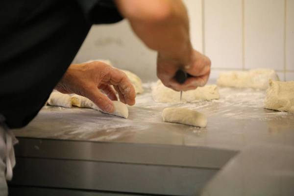Chambre d'Hôtes Au Jardin Des Saveurs