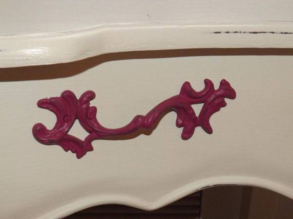 Le Relais Bastide de Cordes sur Ciel