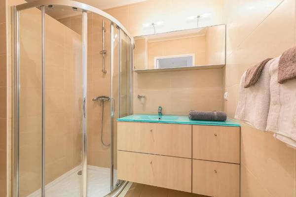 Luxury Monaco Sea View Penthouse Le Lord