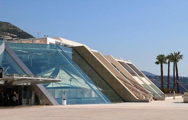 Appartement Professeur Langevin