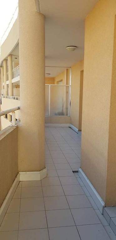 La Riviere du les jarden de Elisa