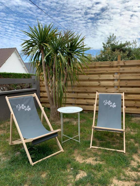 La Maison de Juliette