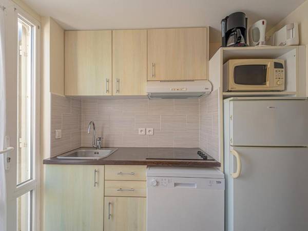 Vacancéole - Sud Océan