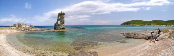 Hotel U Ricordu & Spa