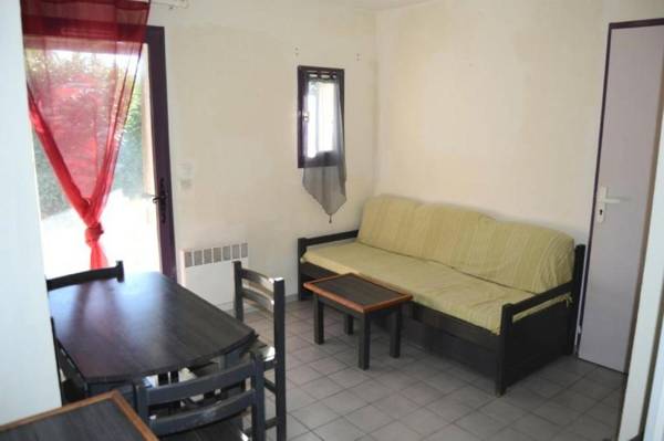 Résidence ILE DES PECHEURS - Maisons & Villas pour 6 Personnes 74