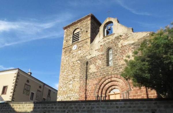 Ermitage Saint Vincent B&B