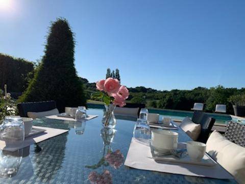 Hôtel A Jayac - Logis Hotels