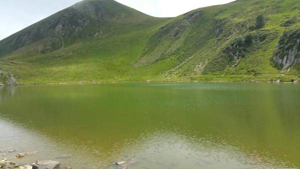 Hostellerie de La Poste
