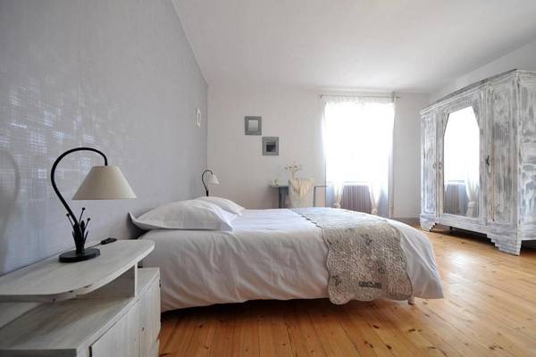 Maison D'hôtes Du Landersbach