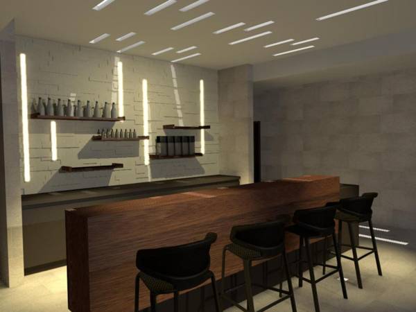 Villa Thermae Santenay