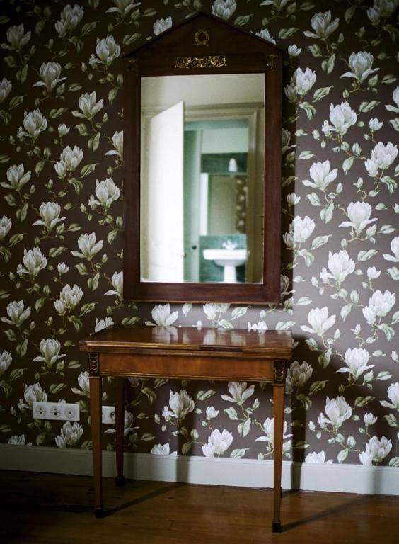 Hôtel Restaurant Chez Gervais