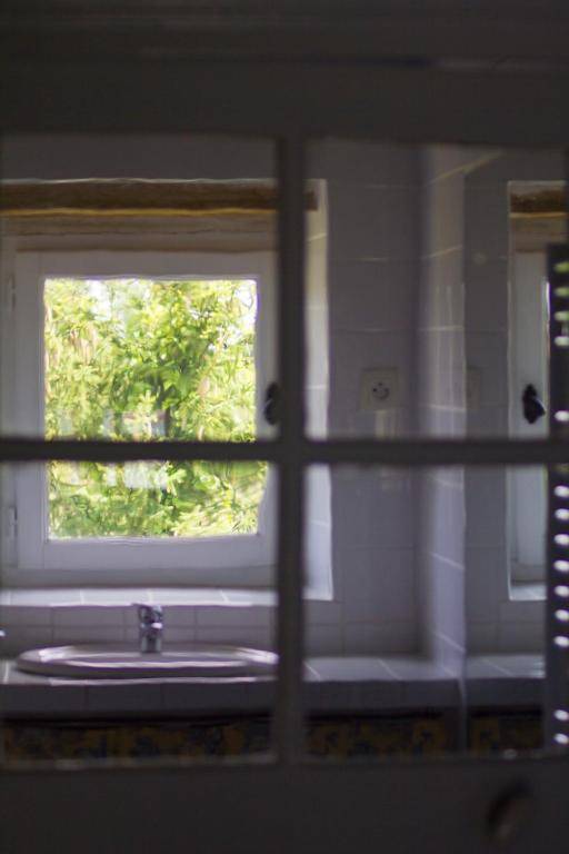 Le Relais de Fontenailles