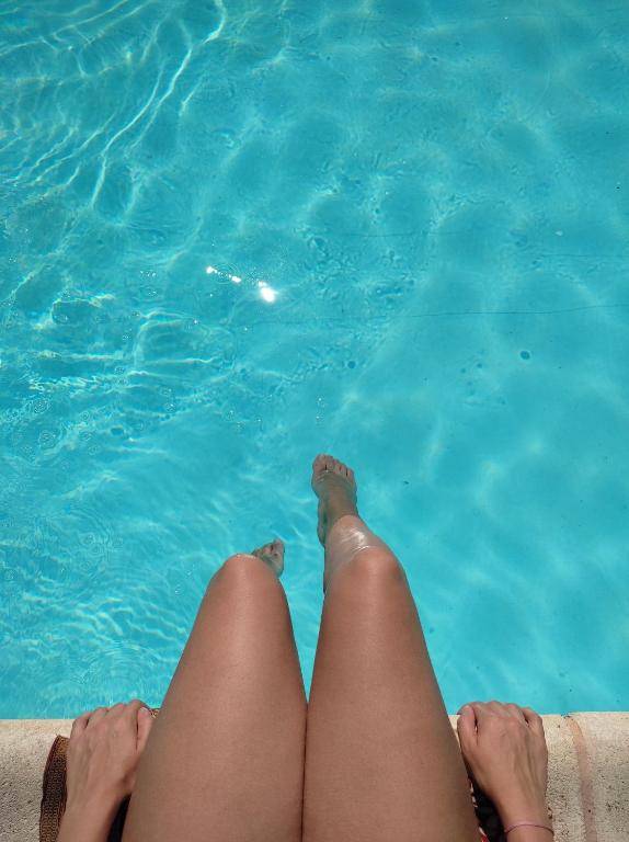 Kamea Club La Gironie