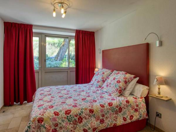 Gîte Cénac-et-Saint-Julien 5 pièces 8 personnes - FR-1-616-6