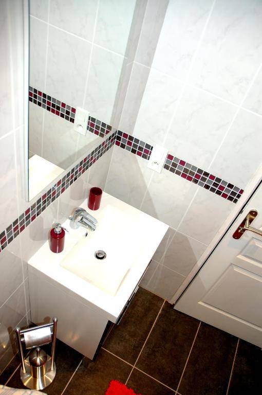 L'Horizon des Landes