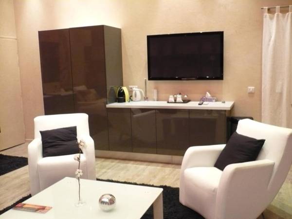 Château de Valloubière