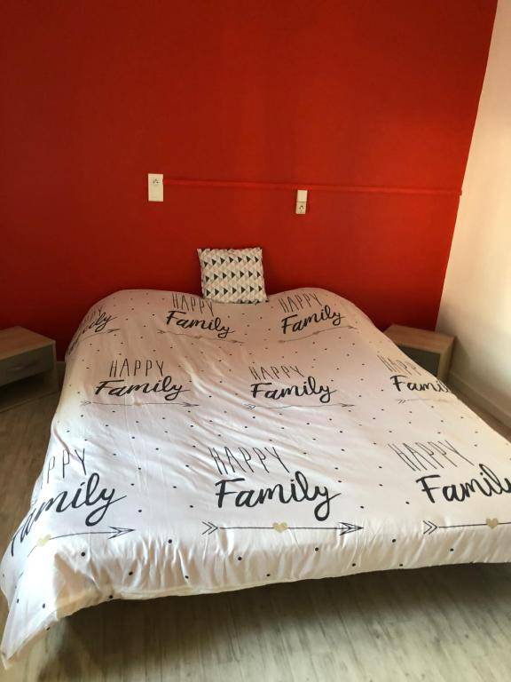 LES GITES DE MONTMARTRE