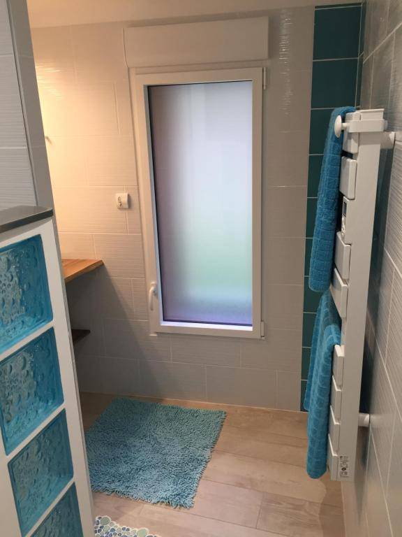 Gite de Gazelle Chambres d'hote