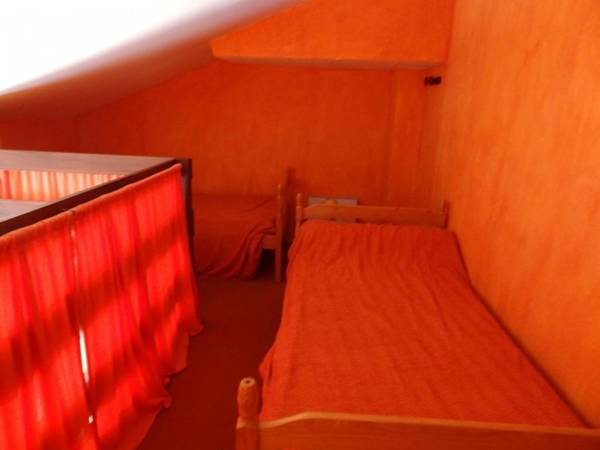 Maison La Faute-sur-Mer 2 pièces 4 personnes - FR-1-476-8