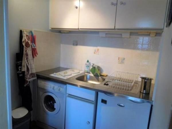 Maison La Faute-sur-Mer 1 pièce 4 personnes - FR-1-476-151