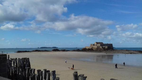 Chambres d'hôtes Le Petit Angle