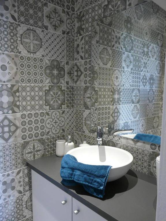 Clos sainte catherine