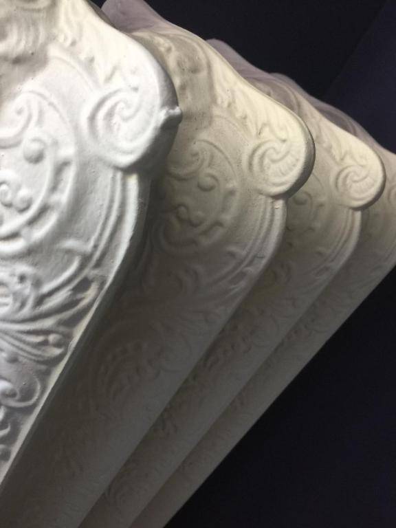 Guesthouse La Villaé