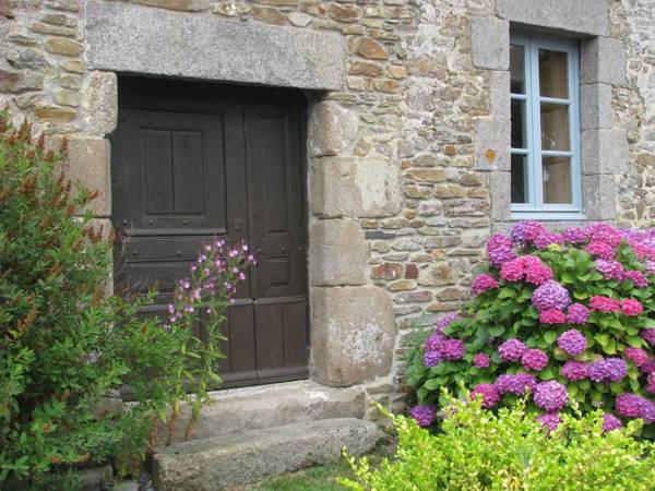 Le Domaine de Belleville