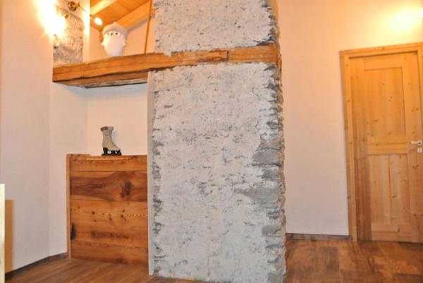 Maison 7 pièces 12 personnes centre station proche pistes 79925