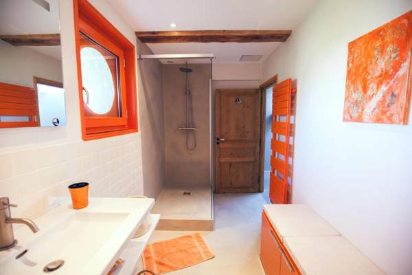 Le Relais de la Godasse