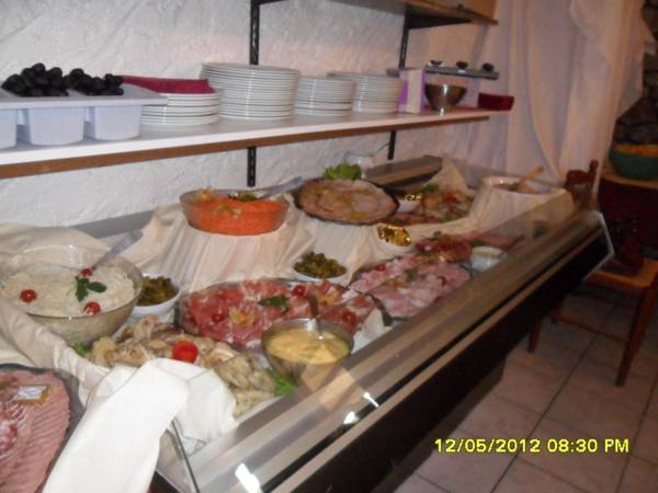 Entre Golfe et Océan