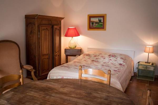 Domaine de la Marseillaise