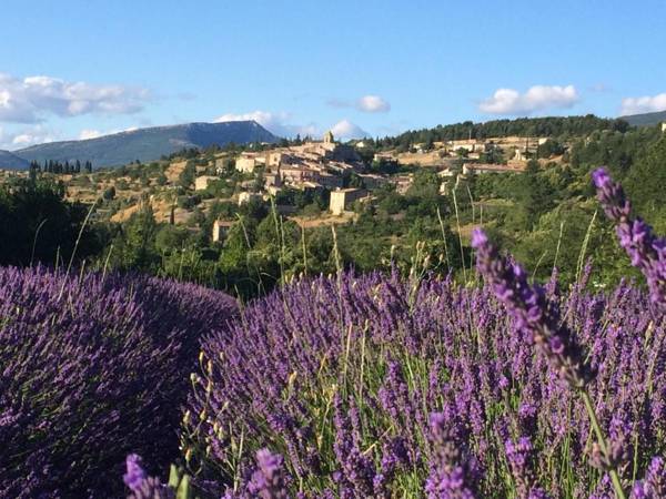 Village Vacances Leo Lagrange