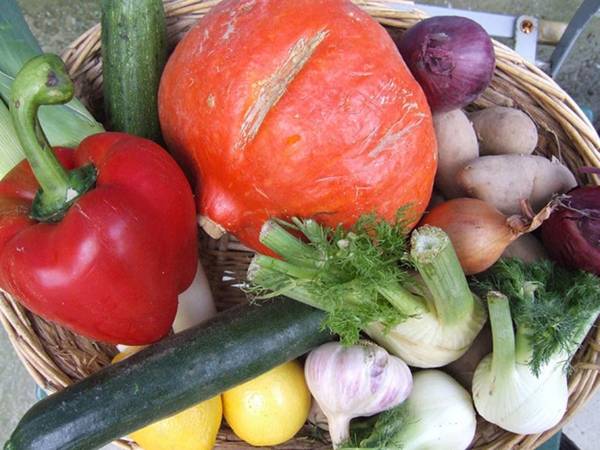 Le Domaine du Meunier