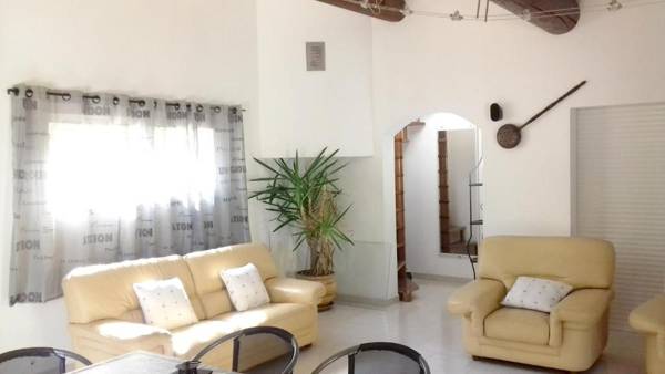 Maison de 2 chambres avec piscine privee jardin clos et wifi a Jouques