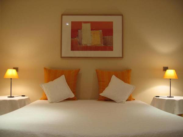 Domaine des Grattières