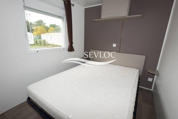 Sevloc
