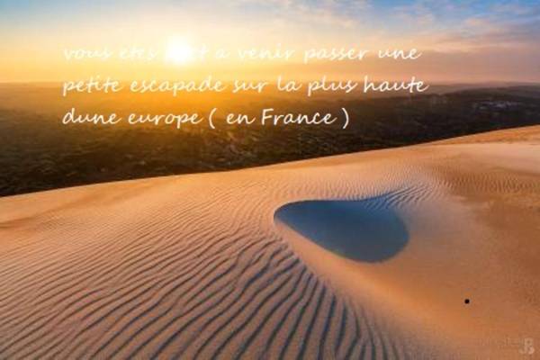 Bungalow de 2 chambres avec piscine partagee jacuzzi et jardin clos a Gastes