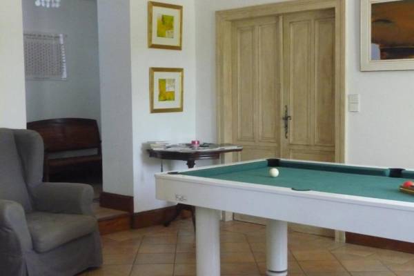 Domaine de la Queyssie