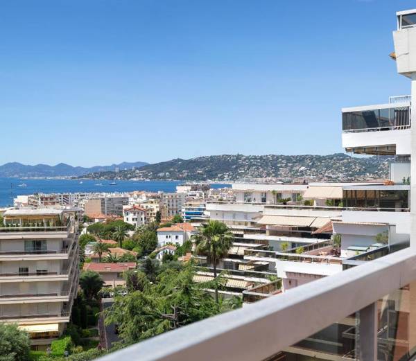 Résidence Pierre & Vacances La Rostagne