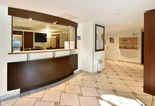 Maeva Selection Résidence Le Tanit